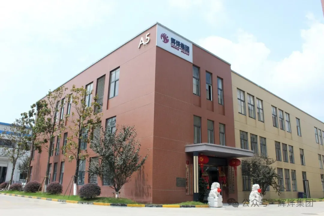 1765605973769911.png 640.webp (8).png