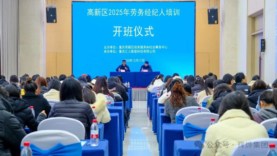 1766023781300074.png 640.webp.png