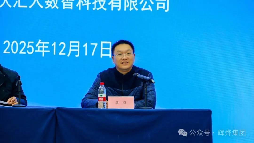 1766023793138747.png 640 (1).webp.png