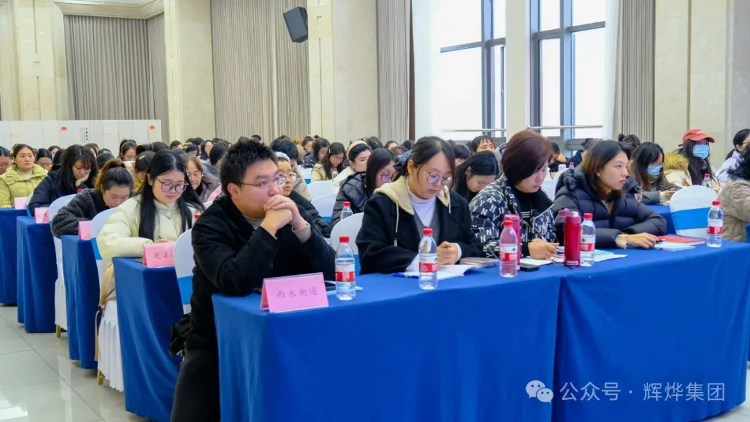 1766023817523680.png 640 (1).webp (1).png