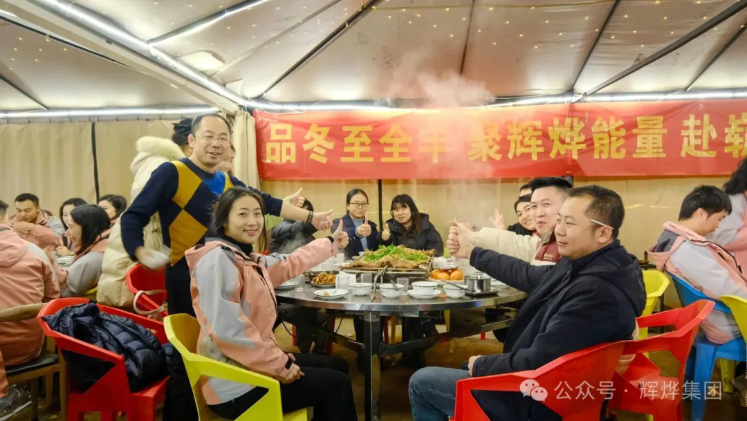 1766630705723658.png 640.webp (1).png