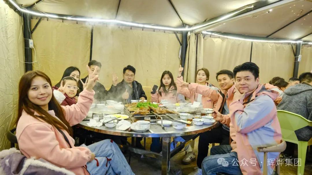 1766631183409954.png 640 (2).webp (1).png