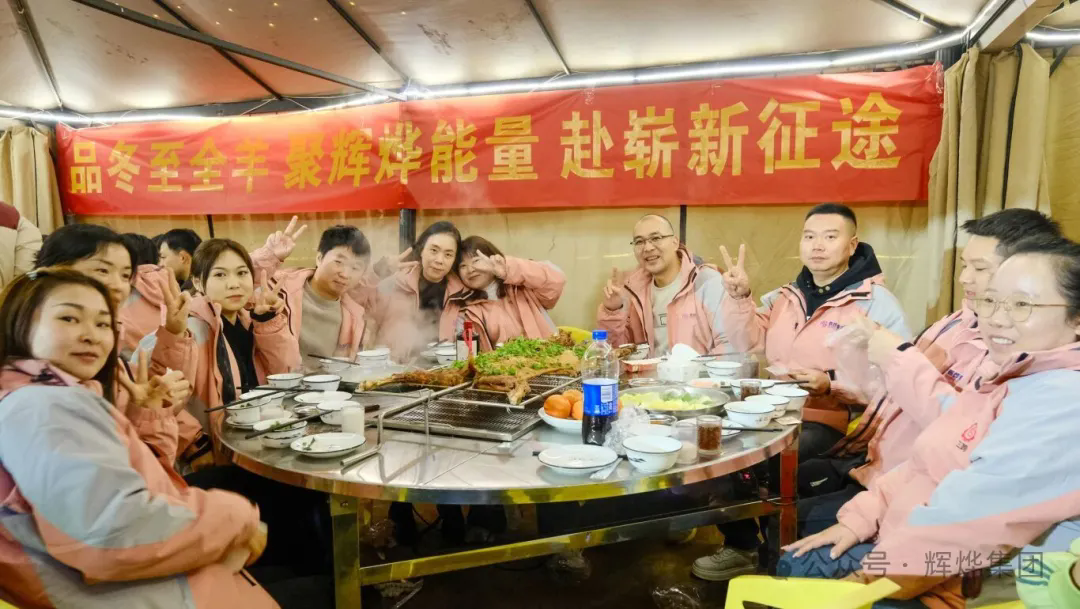 1766631357343438.png 640 (1).webp (3).png