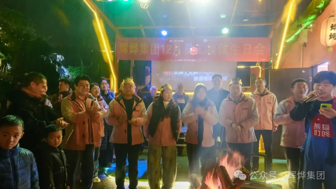 1766631422232434.png 640 (2).webp (2).png