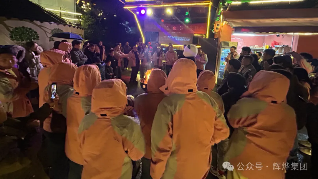 1766631537274760.png 640 (2).webp (3).png