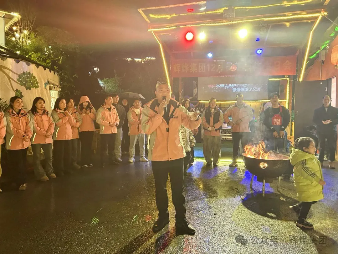 1766631594599192.png 640 (1).webp (5).png