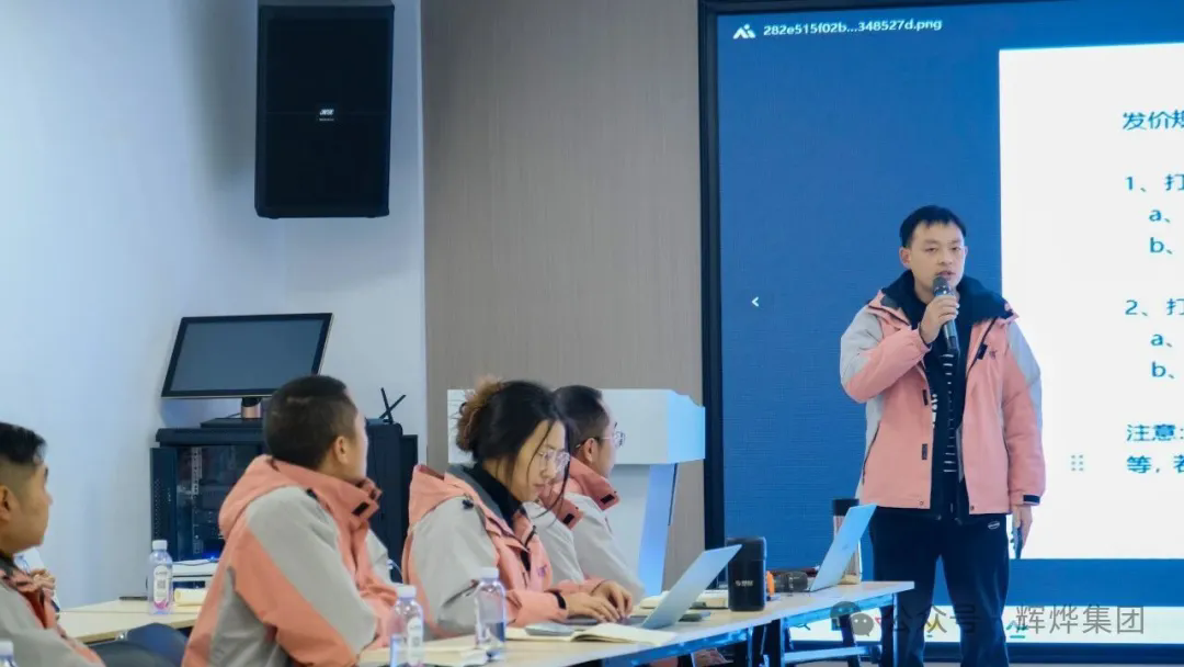 1766641678289814.png 640.webp (2).png