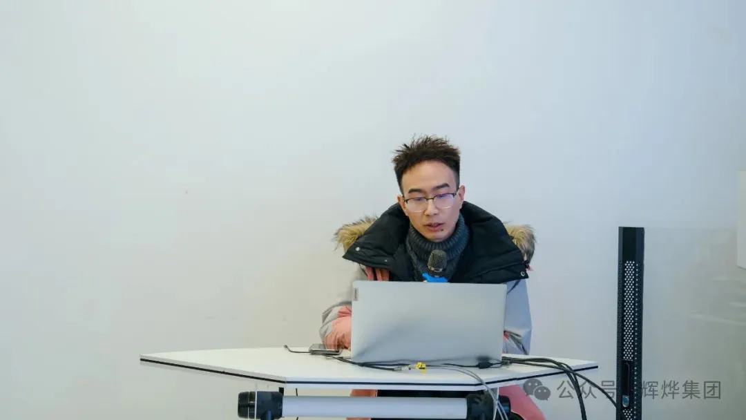 1766641693506769.png 640.webp (3).png