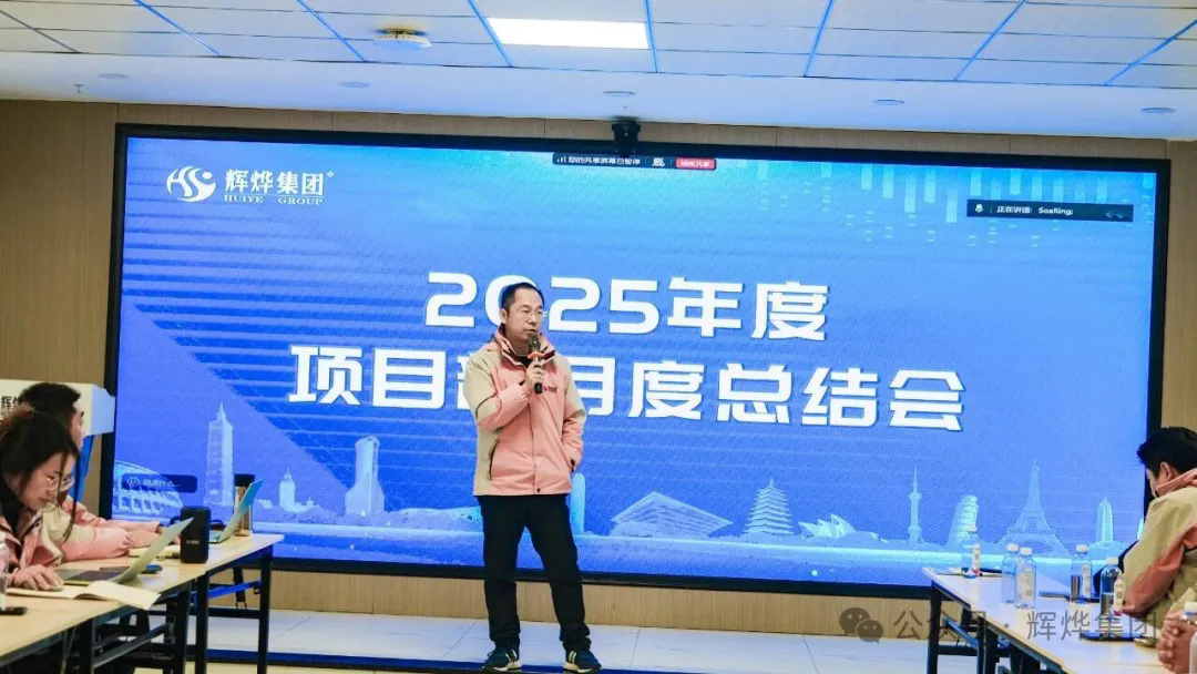 1766641733939310.png 640 (1).webp (3).png