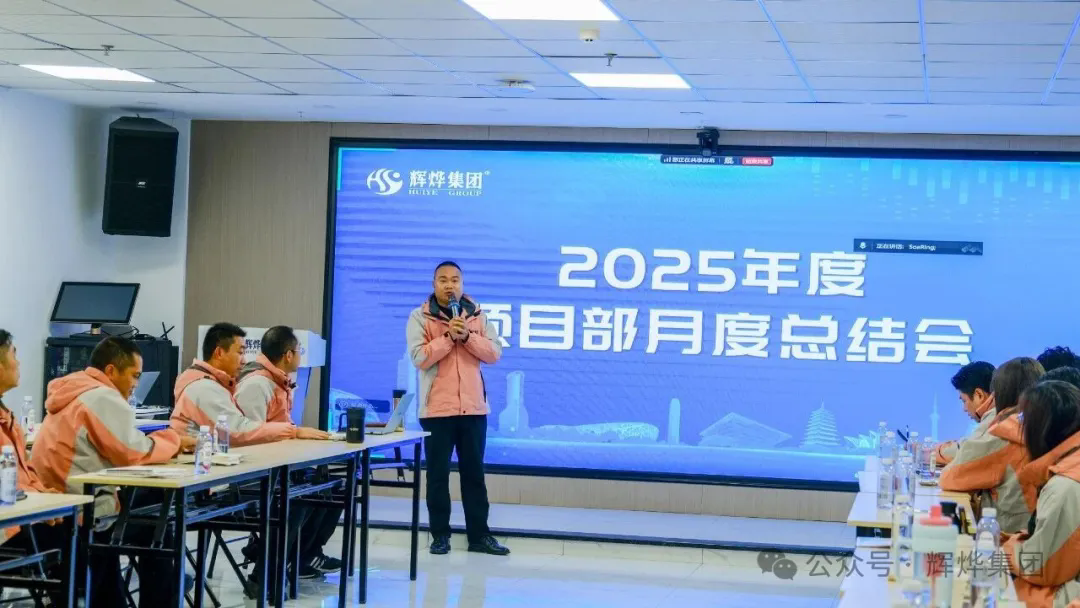 1766641921673599.png 640 (1).webp (6).png