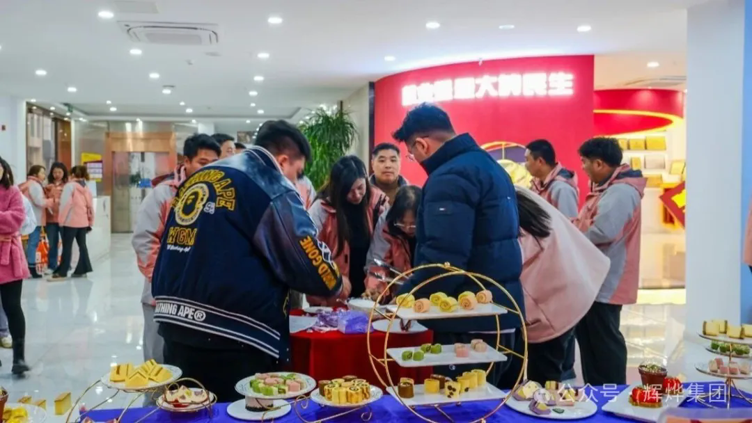 1766641976385316.png 640.webp (13).png