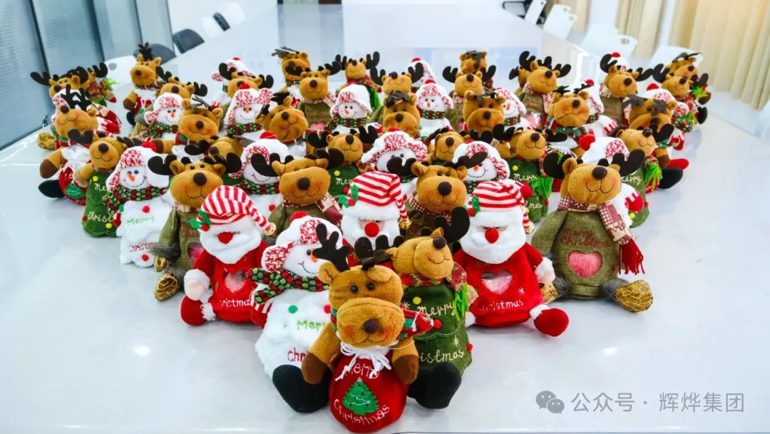 1766642240866791.png 640.webp.png