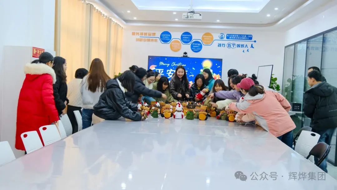 1766642312935168.png 640.webp (3).png