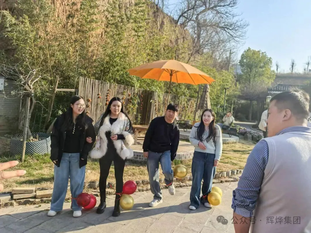 1767924889308648.png 640.webp (1).png