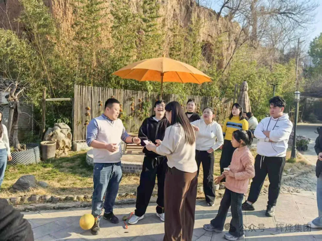 1767924900371907.png 640 (1).webp (1).png