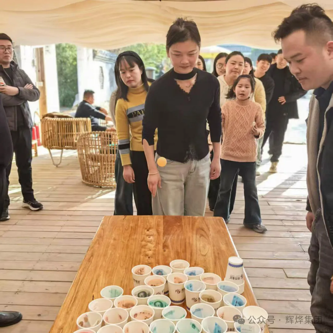 1767924963332905.png 640.webp (4).png