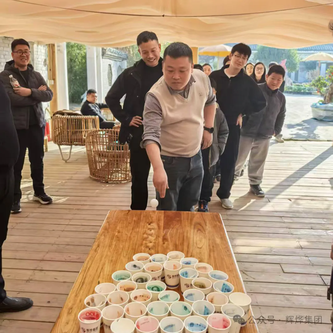 1767924976591307.png 640 (1).webp (3).png