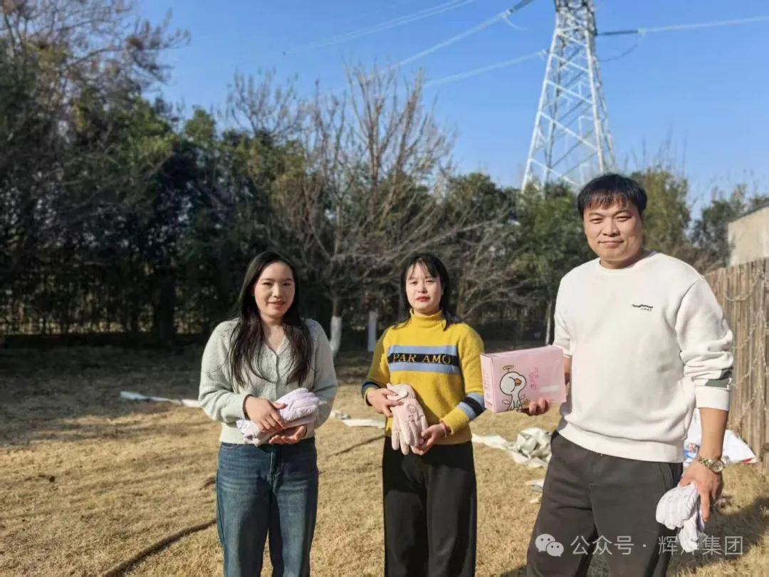 1767925040591215.png 640.webp (7).png