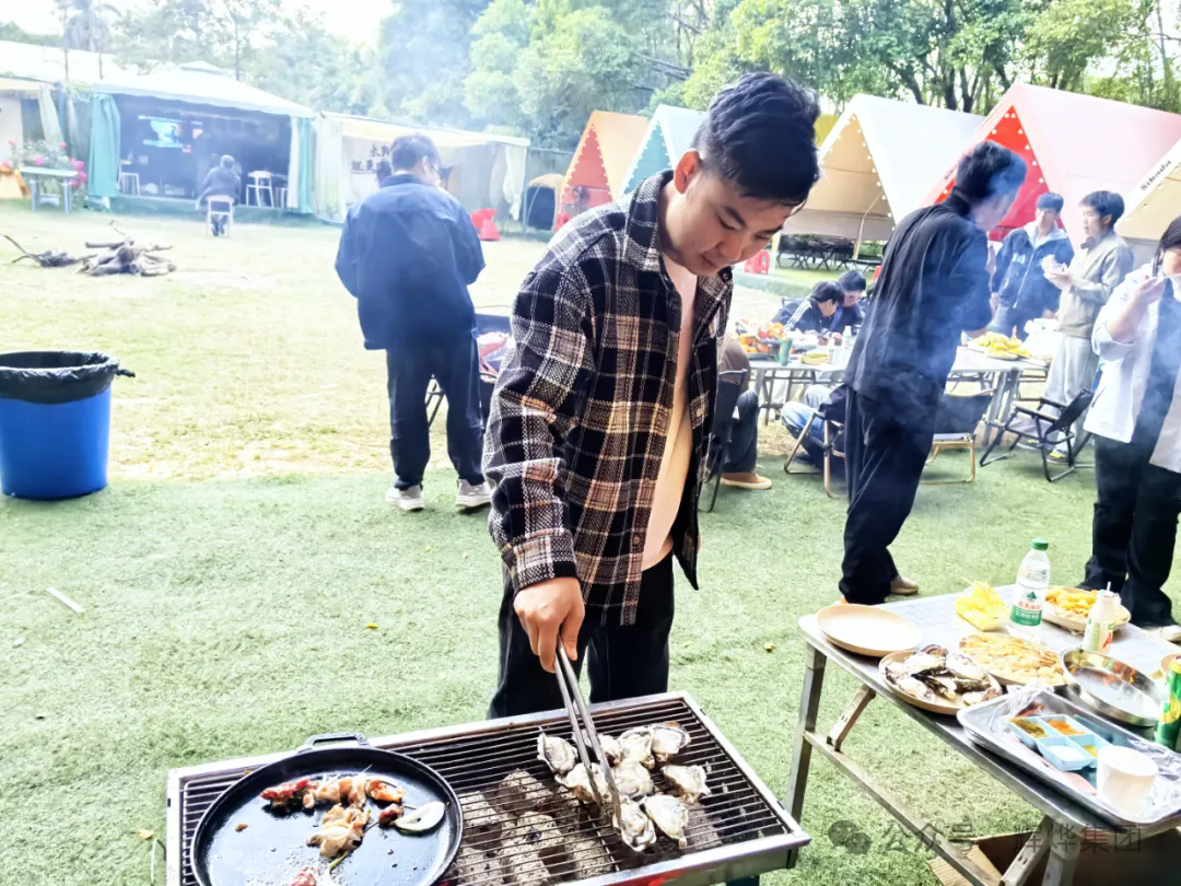 1767925895927923.png 640.webp.png