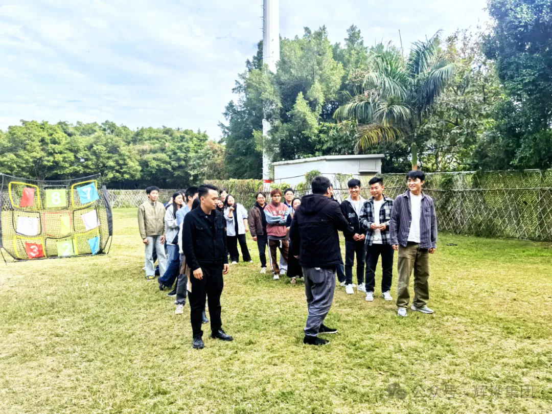 1767926031841172.png 640 (1).webp (2).png