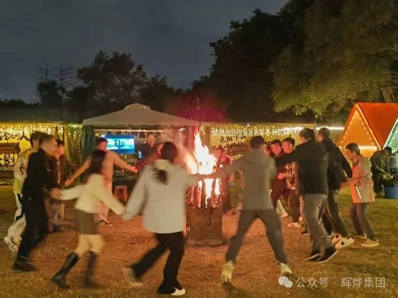 1767926087226356.png 640 (1).webp (4).png