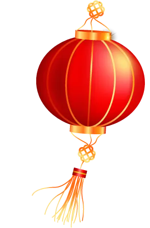 1767930424266979.png 640 (1).webp.png