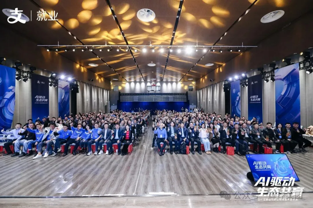 1767930718371124.png 1767930718371124.png