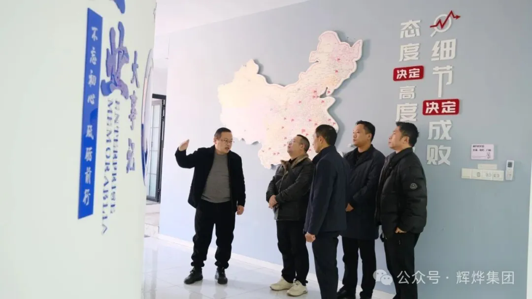 1768186017801782.png 640.webp.png