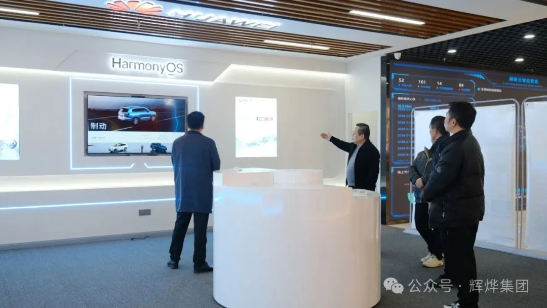 1768186027678513.png 640.webp (1).png