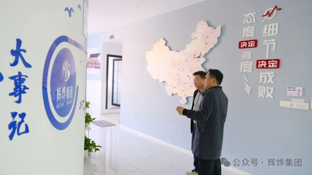 1768186045368840.png 640 (2).webp.png