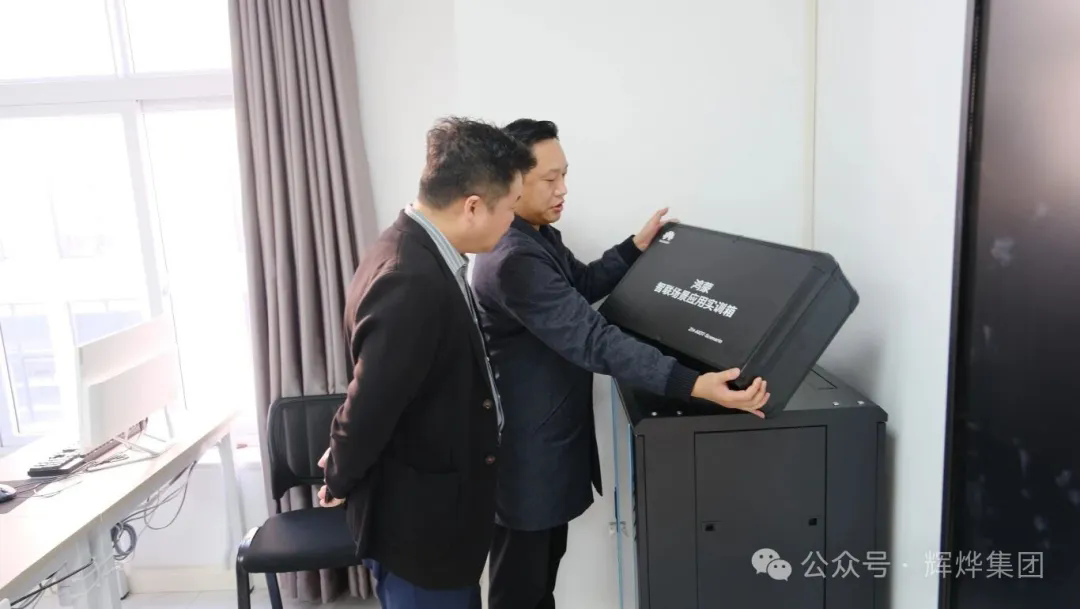 1768186066112880.png 640 (3).webp.png