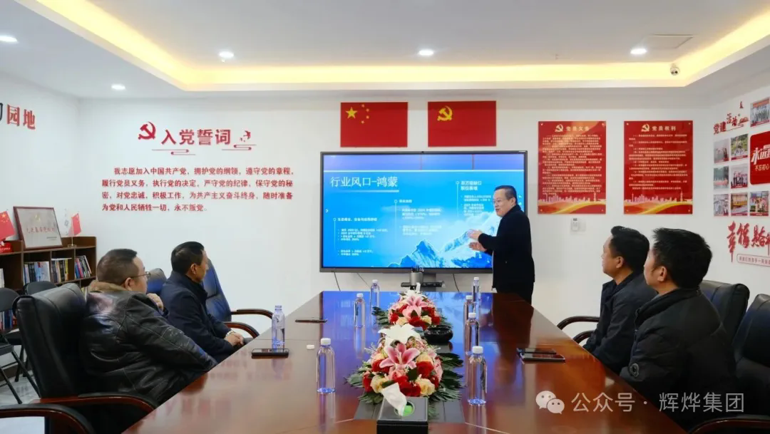 1768186077360275.png 640 (2).webp (1).png