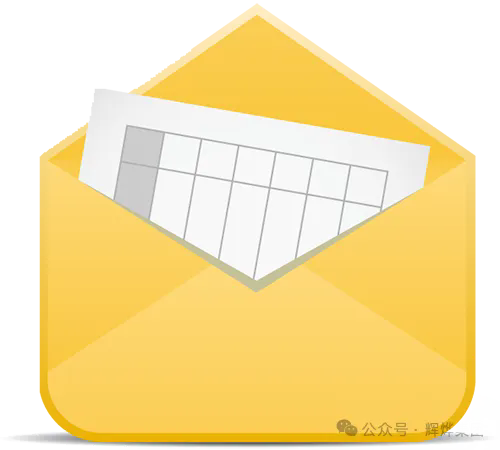 1768358866122712.png 640 (1).webp.png