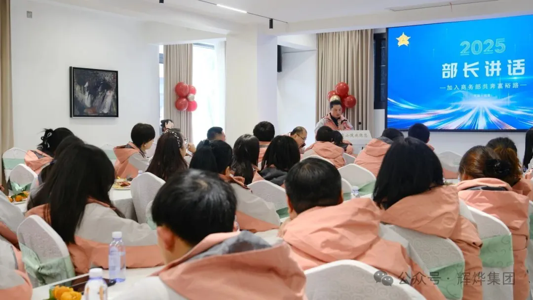 1768358949906478.png 640.webp (4).png