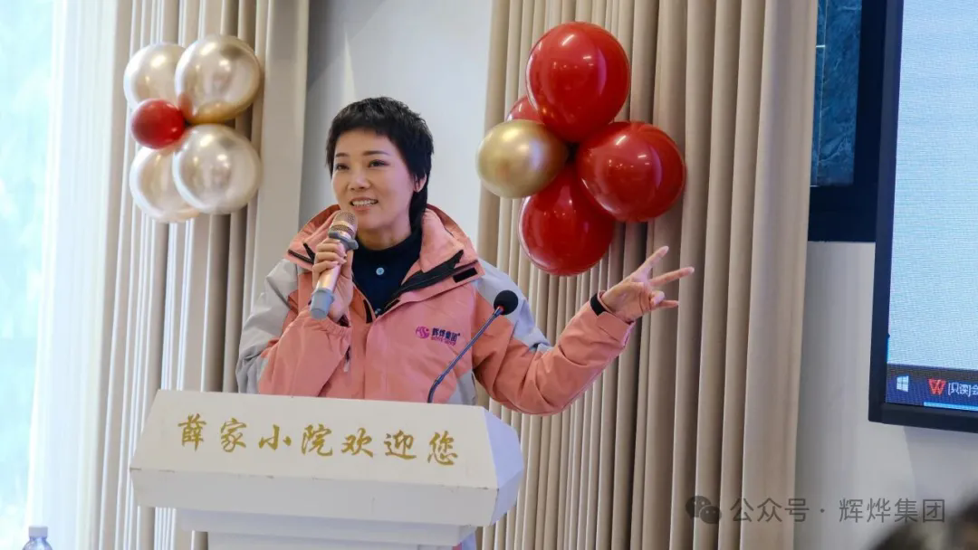 1768358961224462.png 640 (2).webp.png