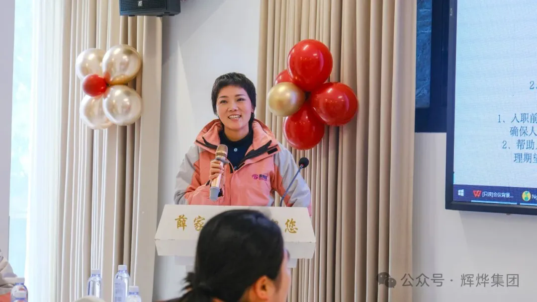 1768358980770550.png 640.webp (5).png