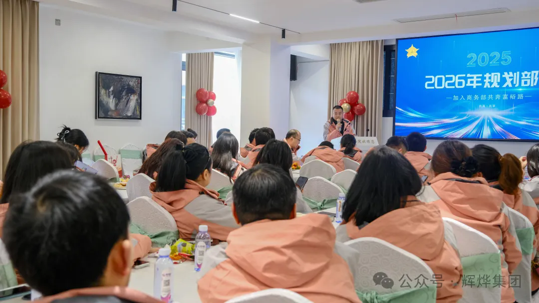 1768359019620646.png 640 (3).webp.png