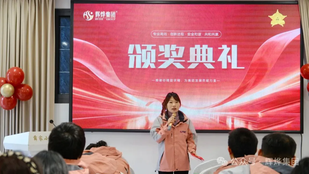 1768359033870574.png 640 (2).webp (2).png