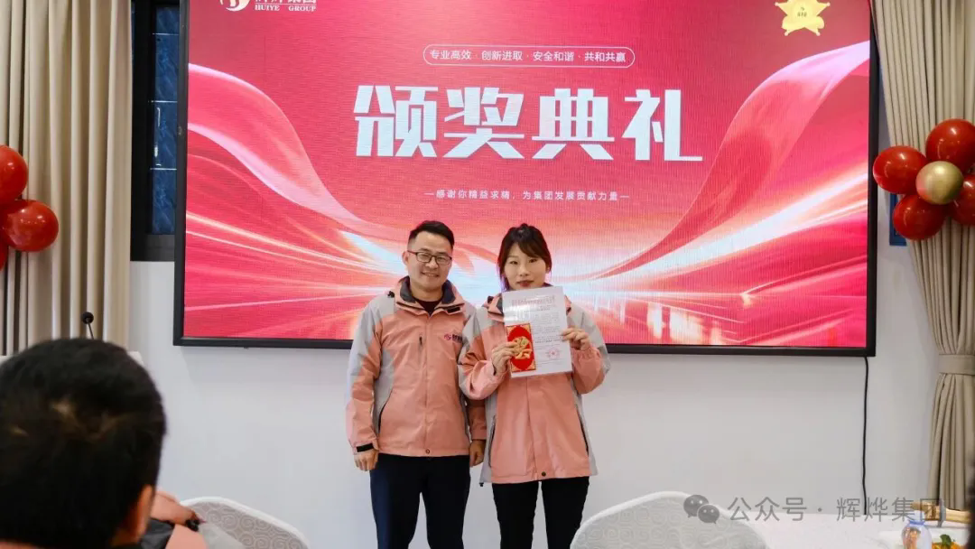 1768359058801588.png 640 (2).webp (3).png