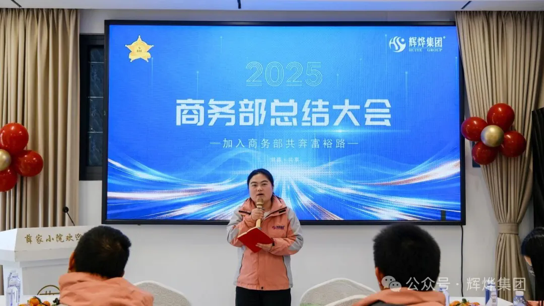 1768359074439056.png 640 (2).webp (4).png