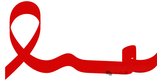 1768359114175928.png 640 (2).webp (5).png