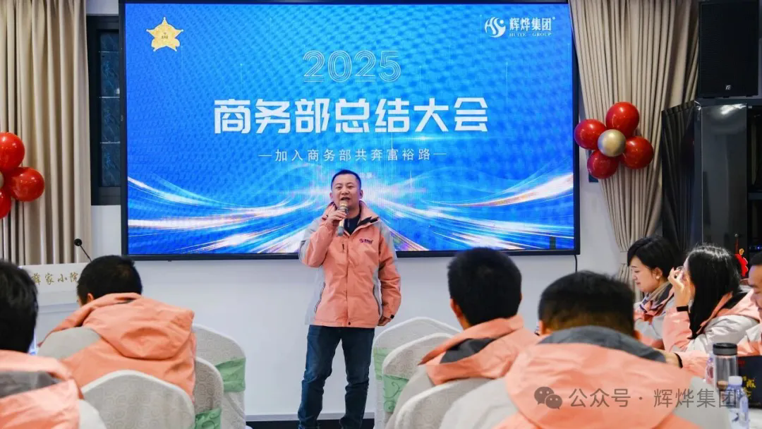 1768359397455139.png 640 (3).webp (3).png