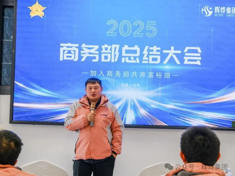 1768359522974711.png 640 (4).webp.png