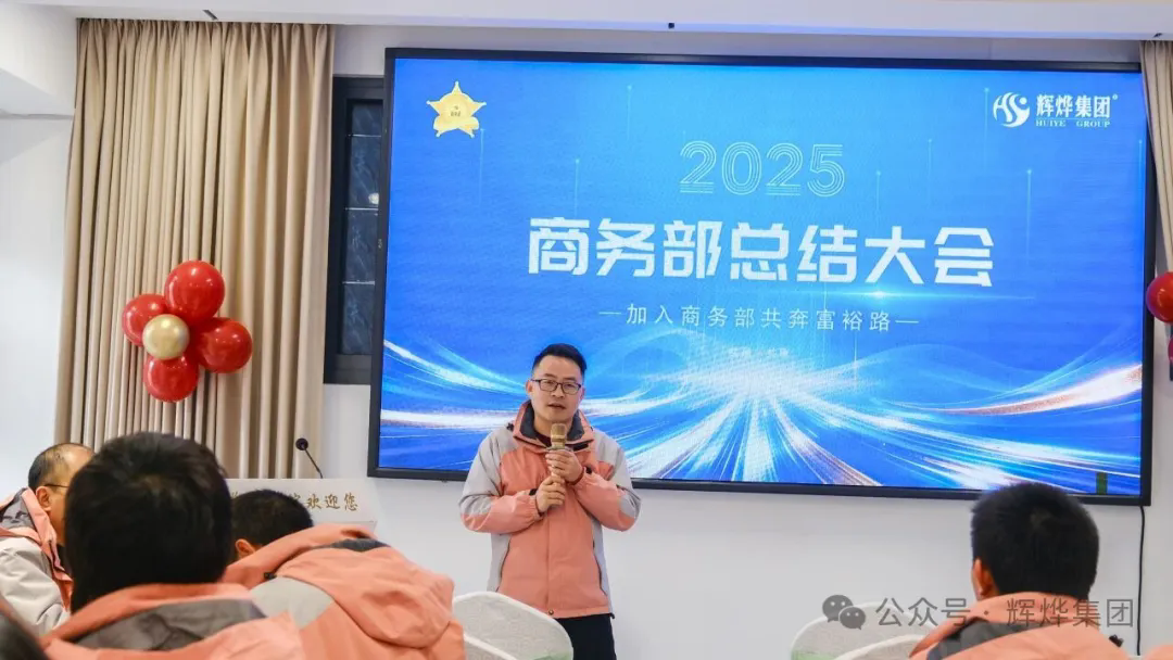 1768359569776376.png 640 (4).webp (1).png