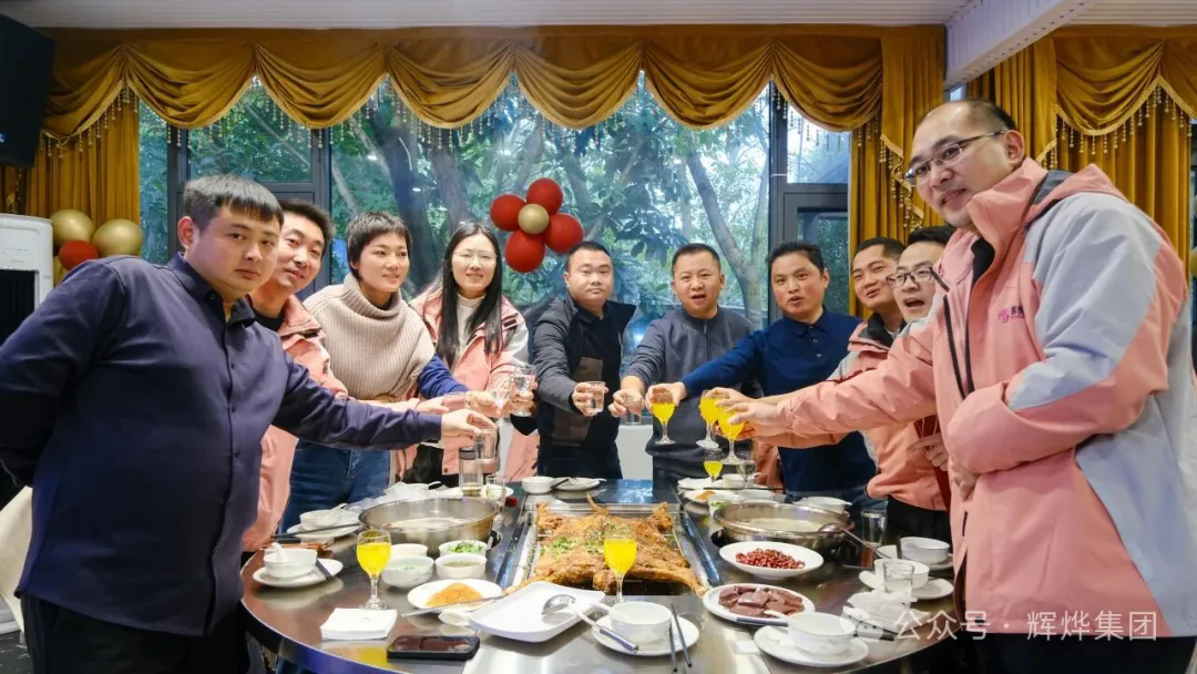 1768359583375608.png 640 (3).webp (5).png