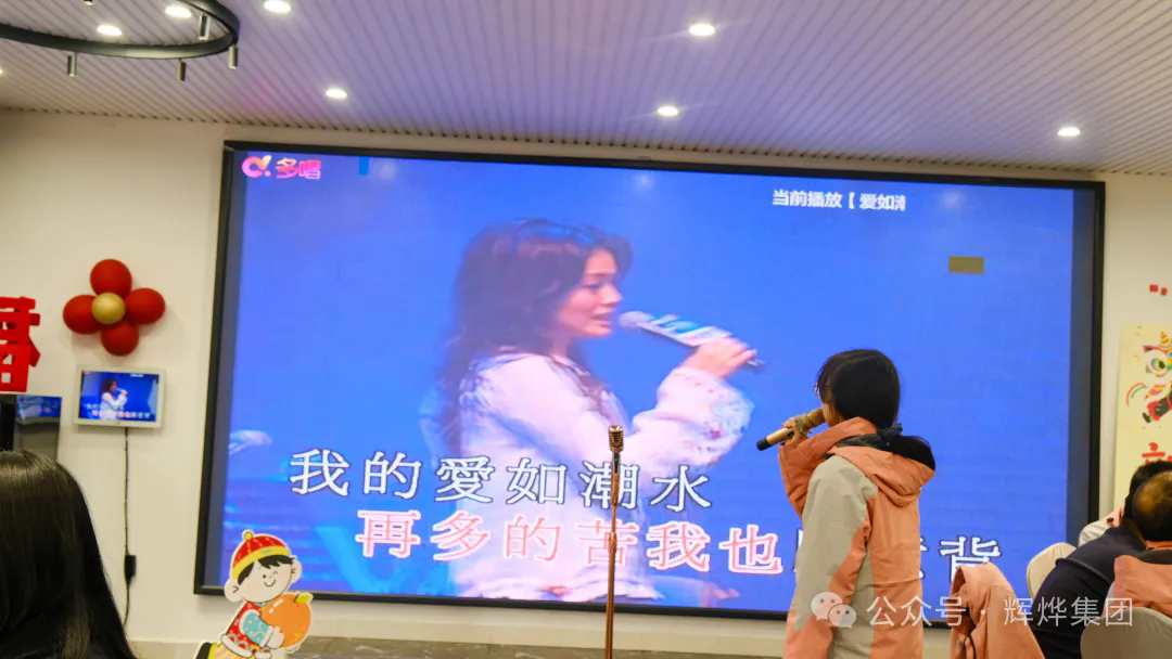 1768360108566559.png 640 (4).webp (3).png