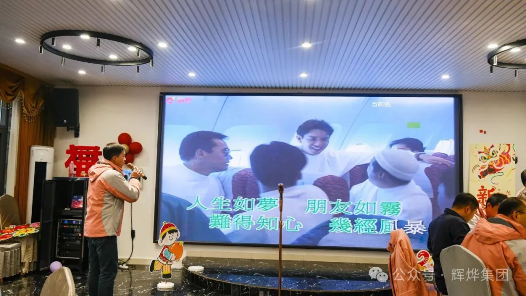 1768360121555933.png 640 (5).webp.png