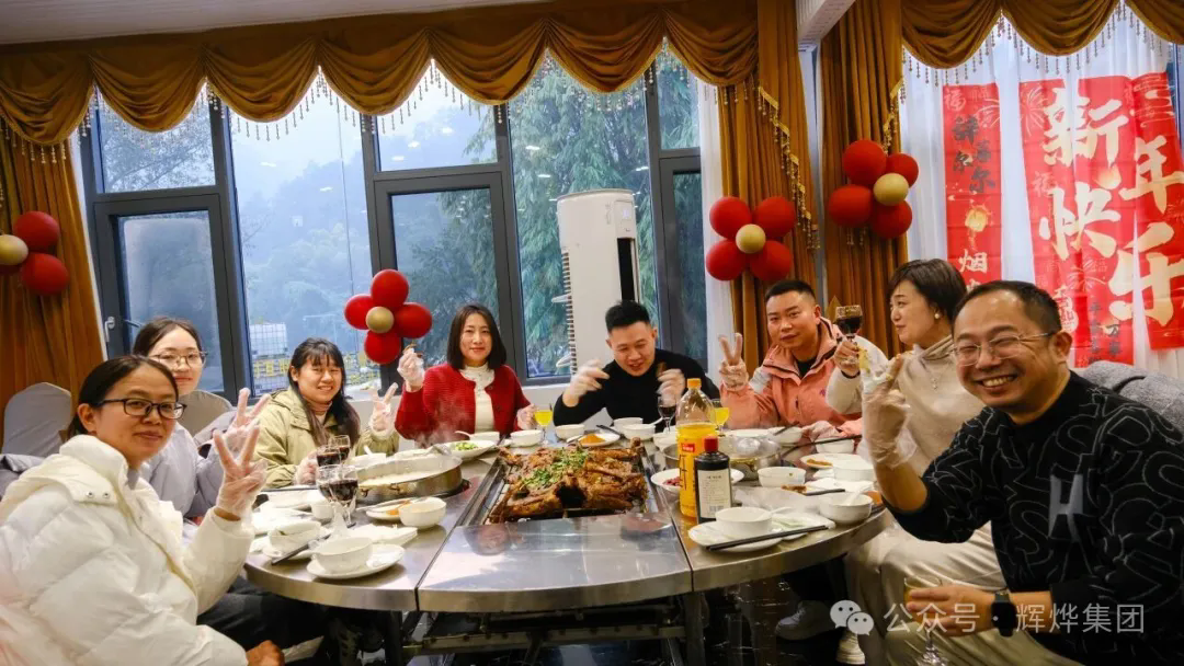 1768360132954512.png 640 (3).webp (7).png