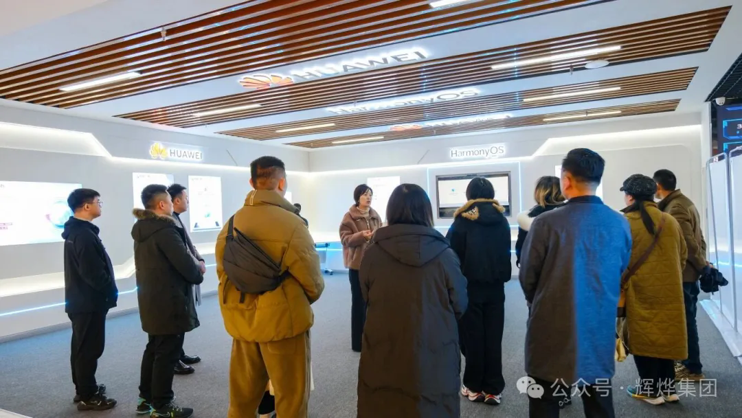 1768960291902907.png 640 (1).webp.png