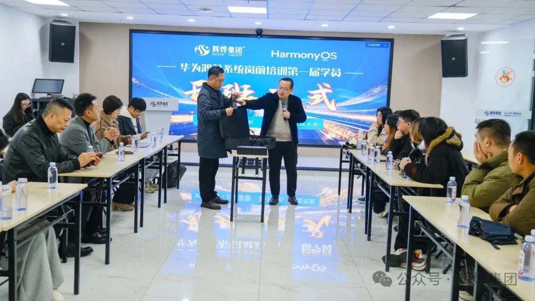 1768960367439377.png 640 (1).webp (3).png